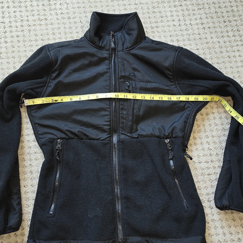 Snozu jacket - Picture 6 of 9